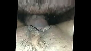 www hidden cam sex video xom