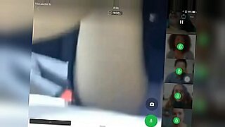 video bokep abg ml di atas motor