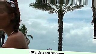 teen-girls-under-15