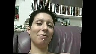 extreme forced throat gag asian puke