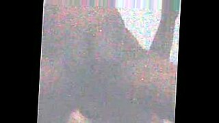 mumbai-girl-xxxvideo