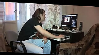 new-viral-scandalxxx