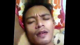 malay teen vvideo