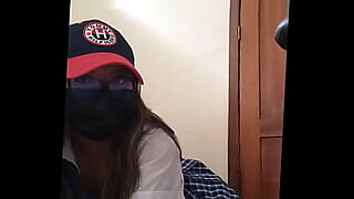 unwilling sharing blindfolded wife