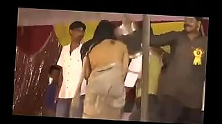 village hindi bhabi video