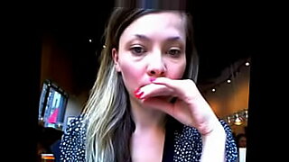 indonesia-pron-video