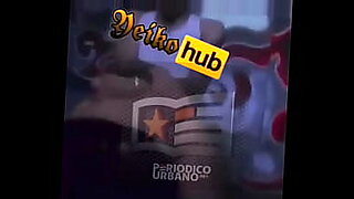 nigro black xxxx hd vdeo