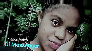 png mother locaul xvideos