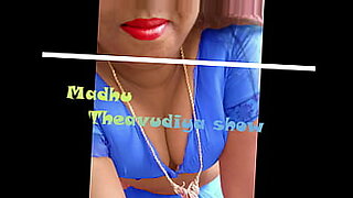 akshara-singh-sex-photo