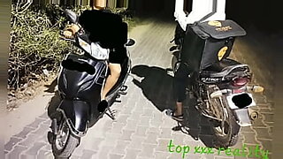 hard-cor-porn-videos