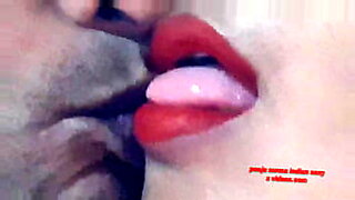x-video-tanzania-com