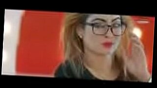 new video hd xxx 2018 college 18 sal