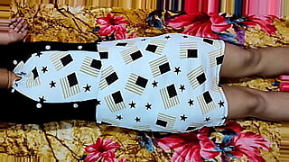 sex-tapes-from-ghana