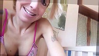 xxx houres sex video