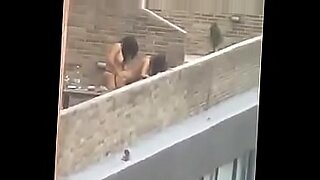 indian guy fucks foreign girl