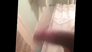 mom catches black step brother fuxking daughter