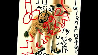 bigst-penis-porn-sex