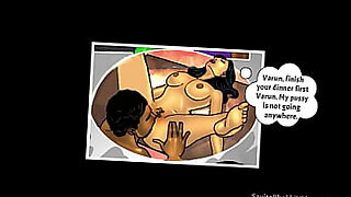 savita bhabhi comic hindi audio vidoes