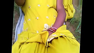 indian desi wife gf mms with hindi punjabi audio talk salfmade