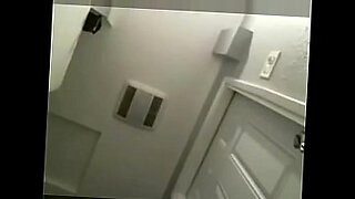 60-video-viral-mms