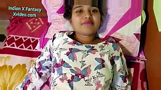 fatimah-jaffary-pakistani-tik-toker-leak-video