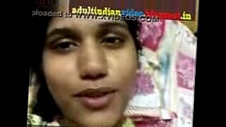 fuck video with dirty hindi talk