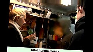 sexporn-sa-bigo-live