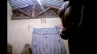 wife force raped by blacks to fuck in front husband