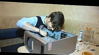 crying-girl-fuck-hard-black-boy