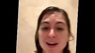 riley reid pussy show