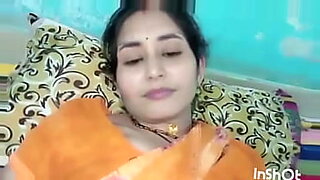 indian xxx moveis small penis time