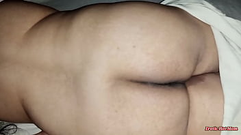 big boobs hot sex videos