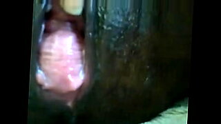 meri-kimil-joyleen-kumb-sex-video-latest