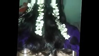 varun-varsha-sexy-videos