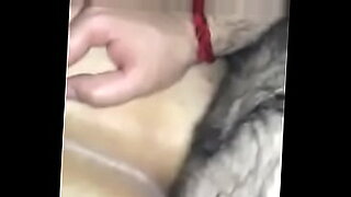 my-step-sister-l-fuck-her-well
