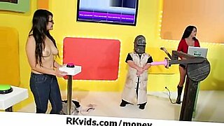 shahad-2022-desi-bhabhi-part-9