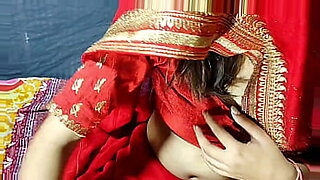 muslim-first-time-fingring