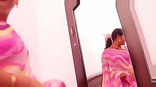 hindi mallu hot sex video