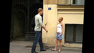 mistress karin von kroft makes slave sucks download