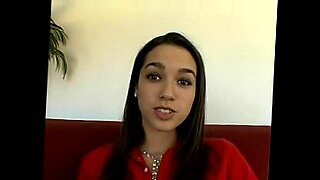 xxx houres sex video