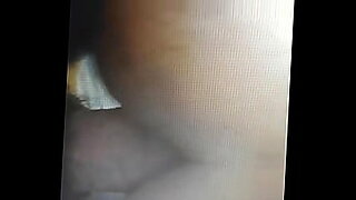 xxx vidio bap ne nind me sex 18 year girl