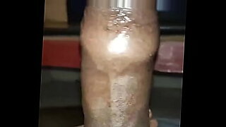 cum-tribute-bollywood
