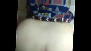 monica-smkn-boyolangu