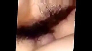 phim glibabe sex xxx ngoai tinh chi dau vung trom voi co em gai3