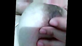 download bokep korea cantik orgasme saat di entot