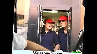 fille-de-18-ans-porn