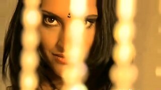 sunny-leone-hdx-video-ind