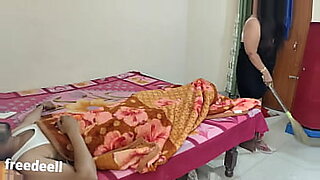 mohali-girl-bathing-videos