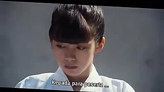 video bokep indonesia anak sd 3gp japanese