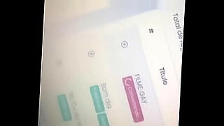 vido-porno-onlyrice